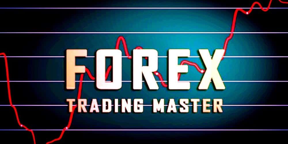 Trading in Forex