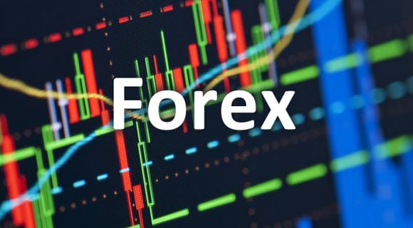 What Is Forex Trading