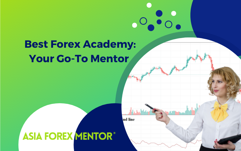 Asia Forex Academy