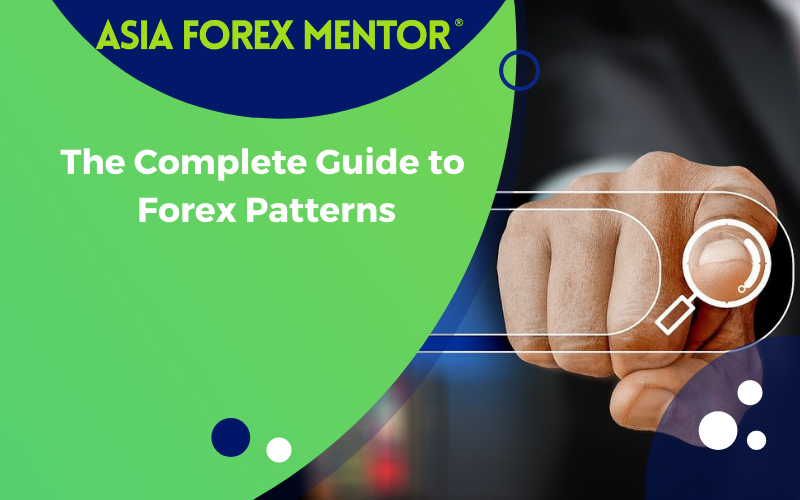 Forex Patterns