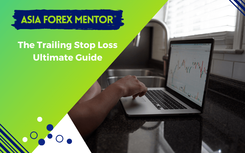 Trailing Stop Loss