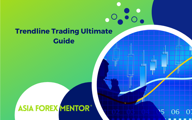 trendline trading