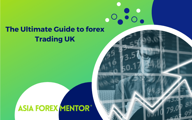 forex trading uk