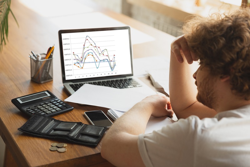 How to Start Trading Forex (4 steps), start forex trading. what is forex trading and how does it work