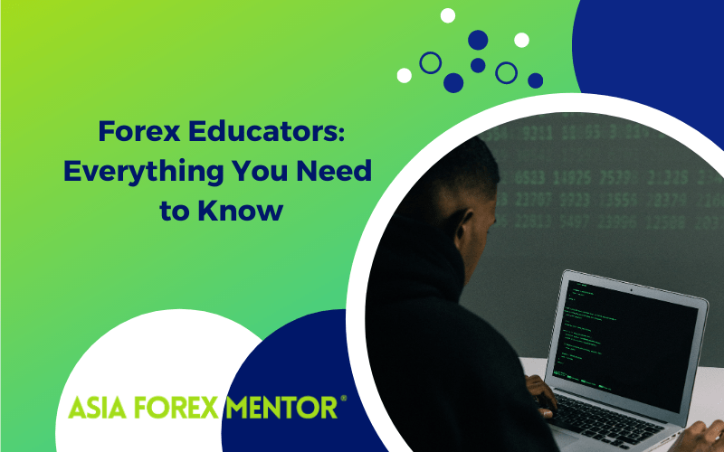 Forex Educators