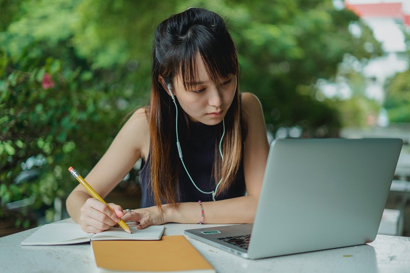 Forex School Singapore