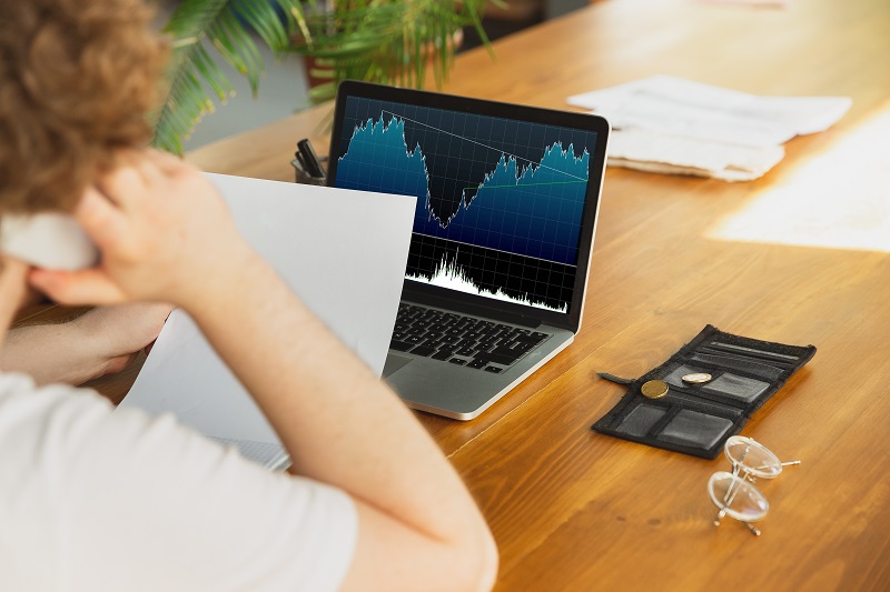 How to Start Trading Forex (4 steps), start forex trading. How to Trade Forex for Beginners
