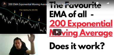 200 ema
