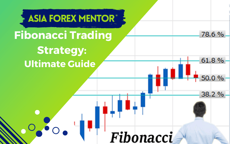 Fibonacci Trading Strategy