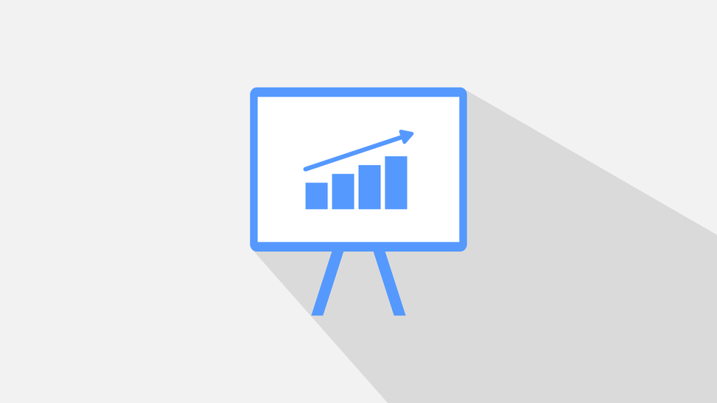 Better Money Habits – Middle School Lesson to Retirements