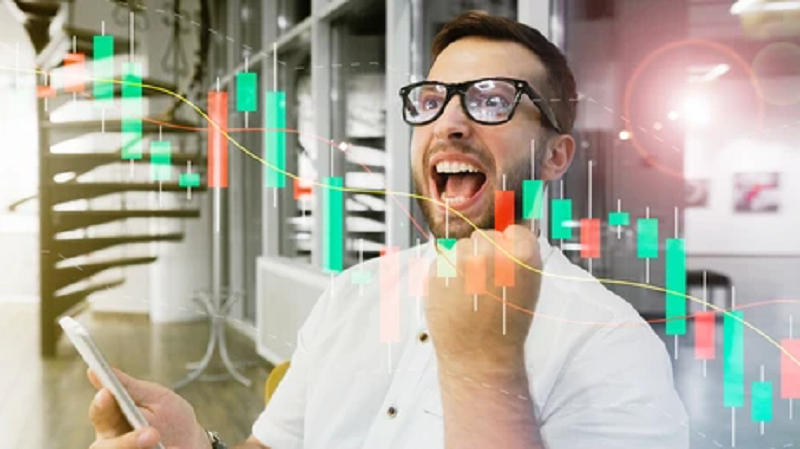 Improving Technical Indicators