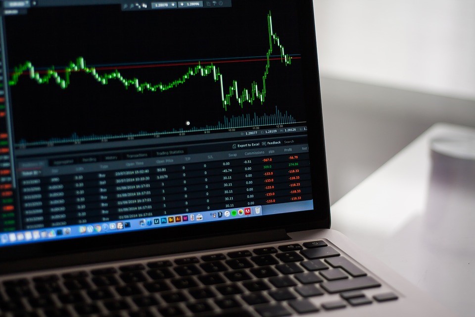 Learn Stock Trading with AsiaForexMentor