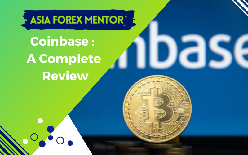 COINBASE REVIEW