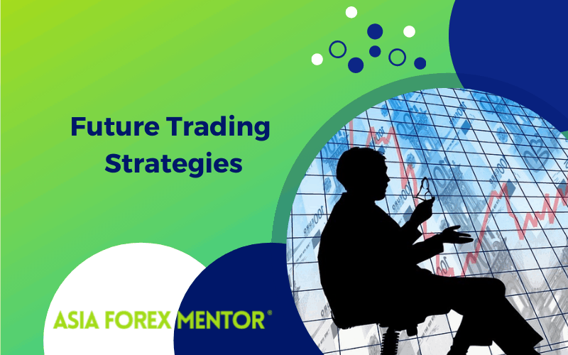 Futures Trading Strategies