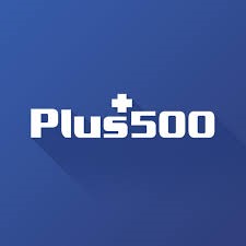 Plus 500