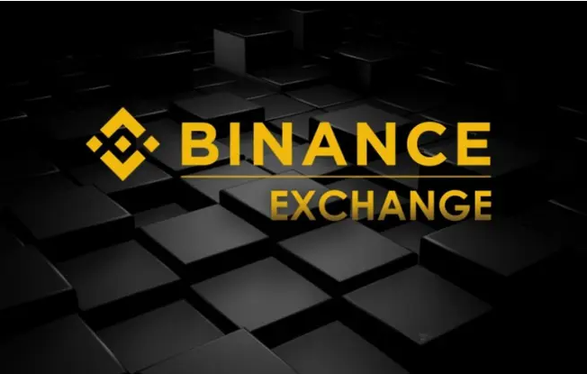 Services On Binance