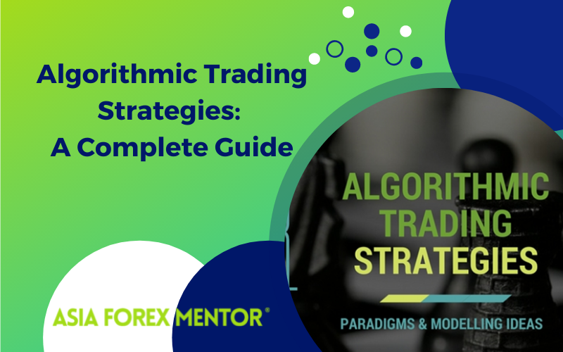 Algorithmic Trading