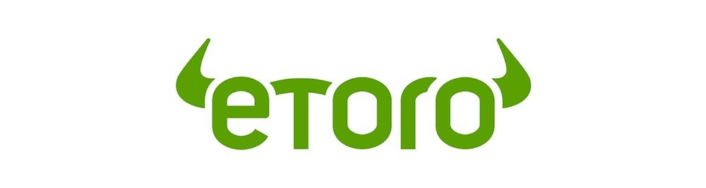 ETORO