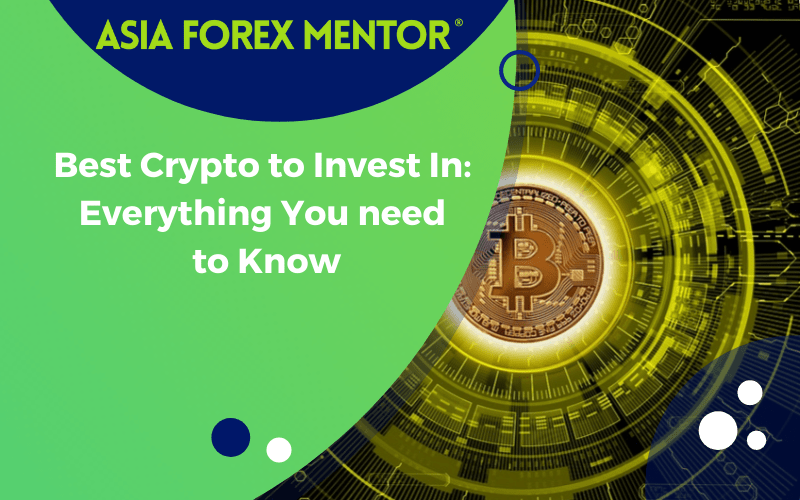 2021 best crypto to invest in