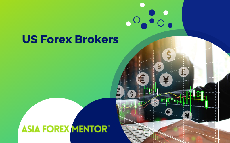 US Forex Brokers