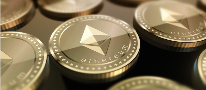 Profiting from Ethereum Mining