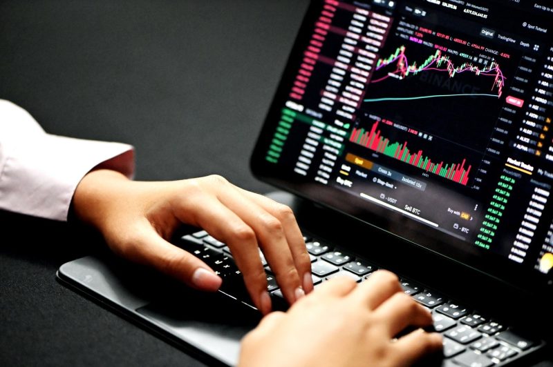 4 trading sessions