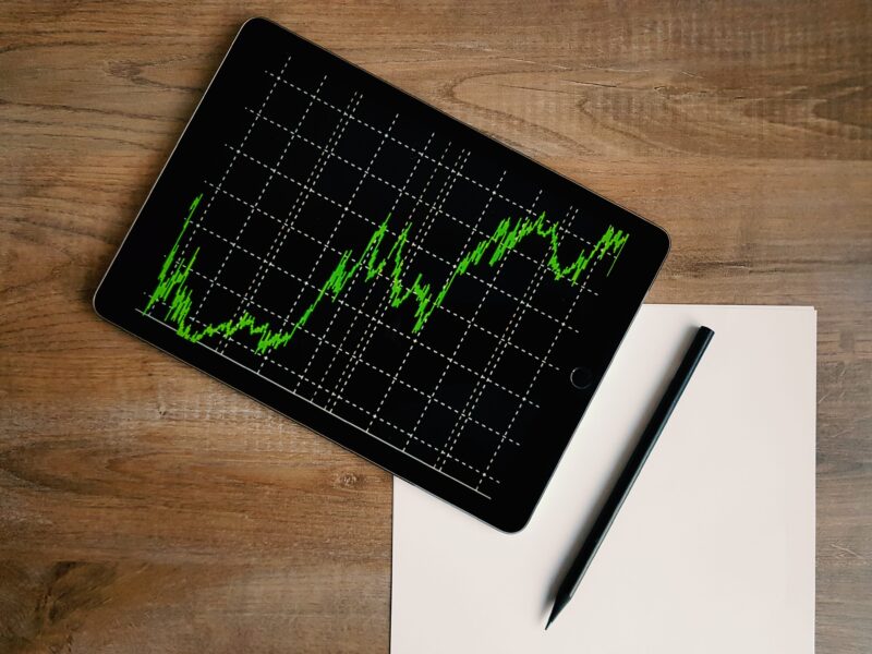 How Long Should You Practice Paper Trading