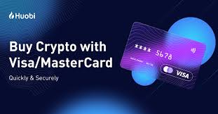 Huobi Deposit Fees