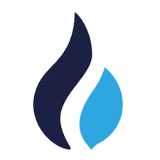 Huobi logo