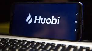 Huobi Pros and Cons