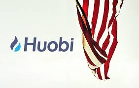 Huobi Supported Countries