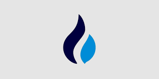 Verification at Huobi