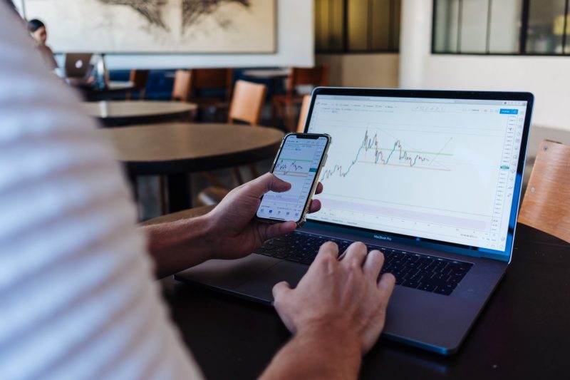best time to trade forex