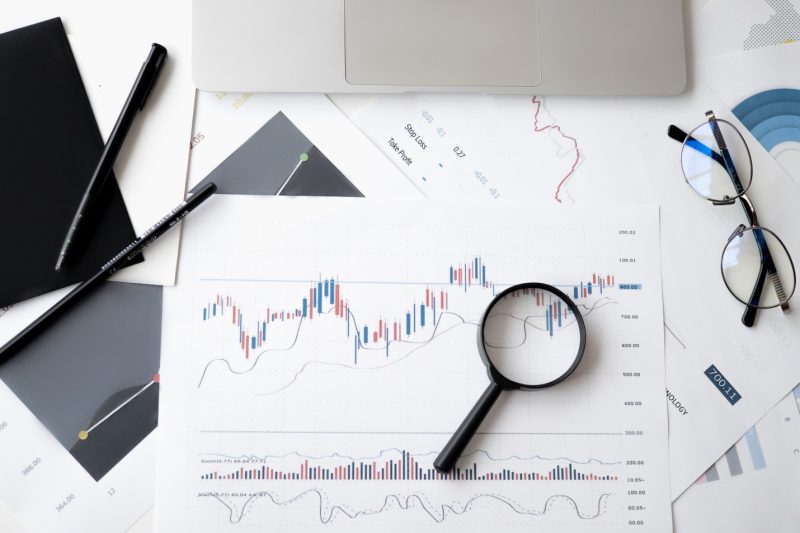 forex trading