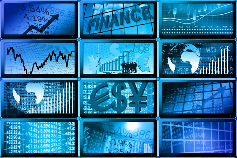 managing currency risk