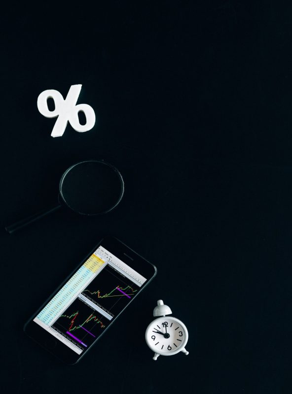 what is the forex market hours