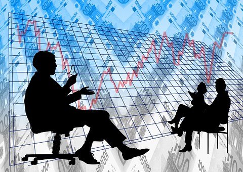 High Volatility and Liquidity stocks