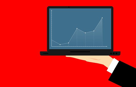 How the Float Affects the Stock Behavior