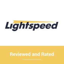 Lightspeed Portfolio Analysis