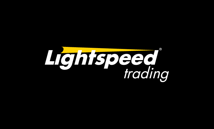 Lightspeed Trading 2