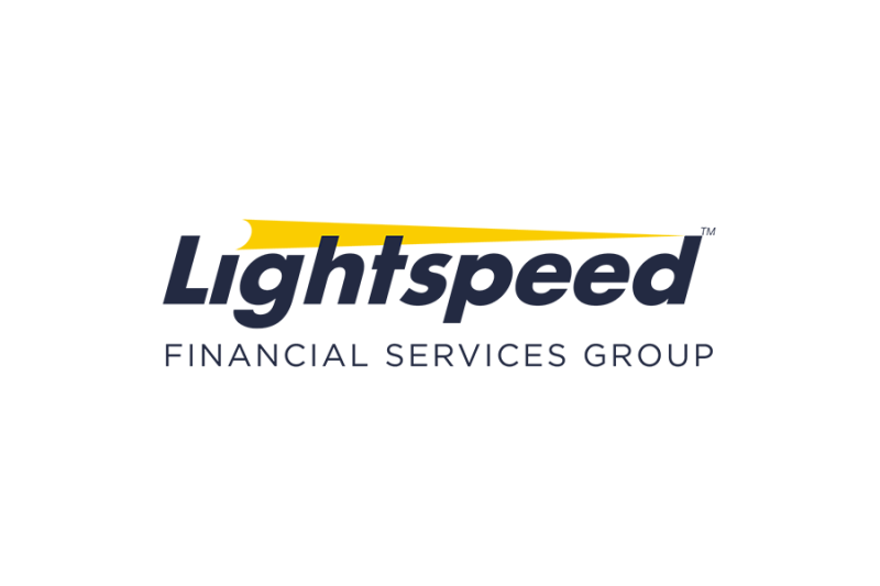 Lightspeed Trading