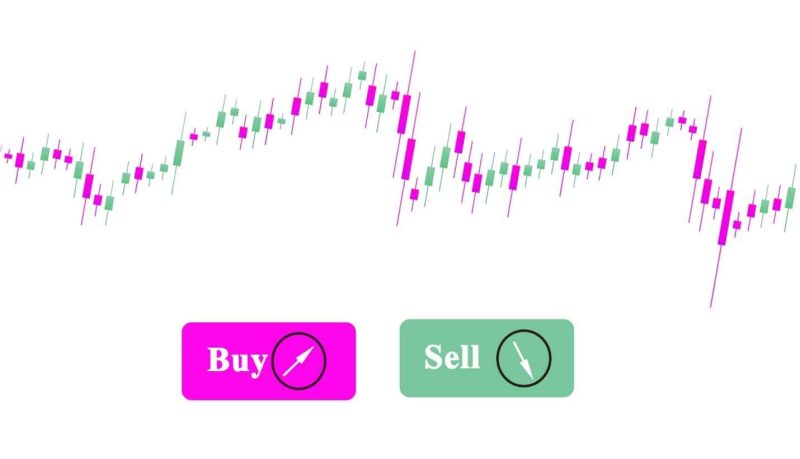 Settled Funds