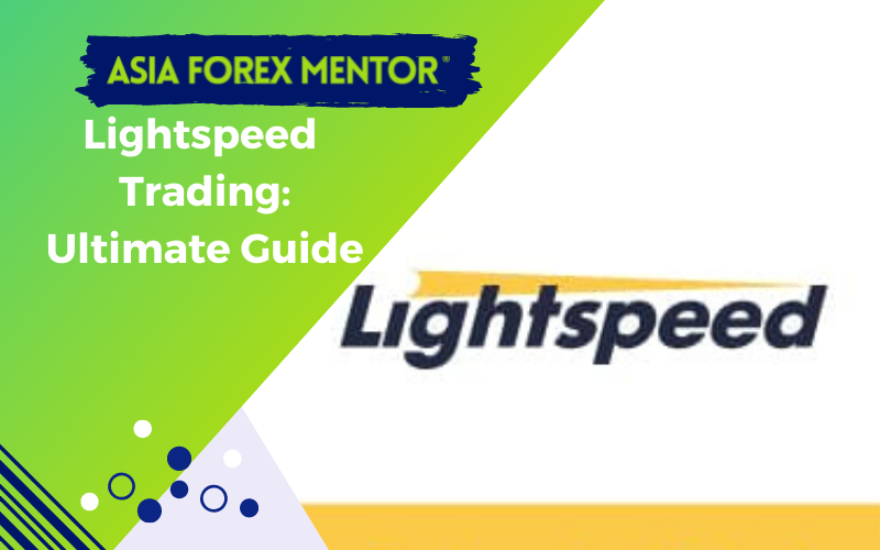 Lightspeed Trading