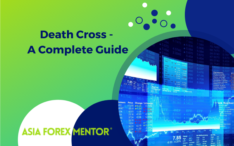 Death Cross - A Complete Guide