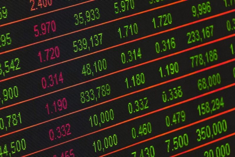 Factors to Look Out for in the Power Hour Stock Market