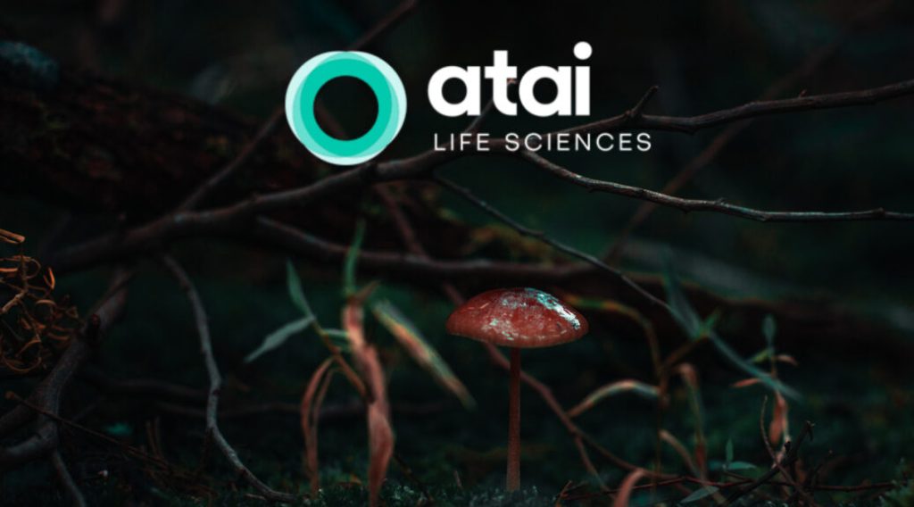 ATAI Life Sciences (NASDAQ)