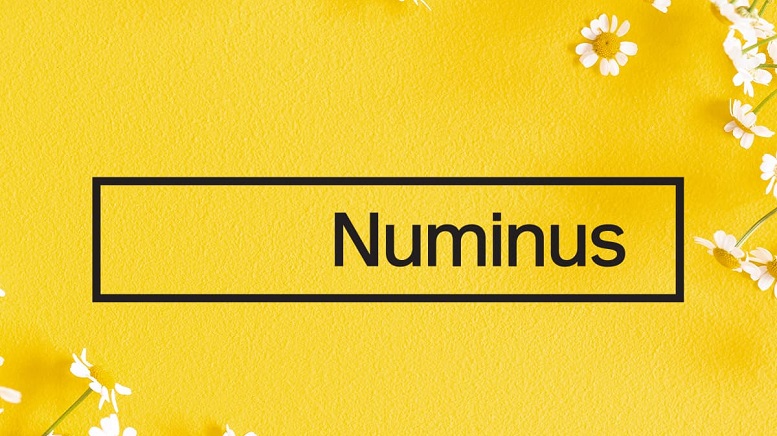 Numinus Wellness (LKYSF)