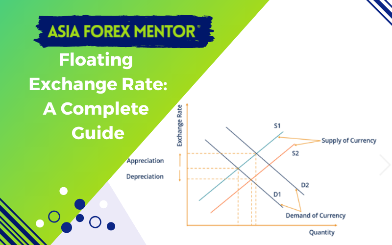 FLOATING EXCHANGE RATE