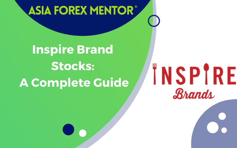 Inspire Brand