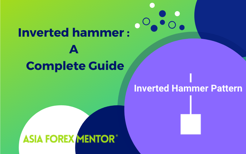 Inverted Hammer Complete Guide